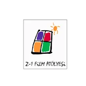 Z-1 Film Atölyesi - Yavuz Özkan