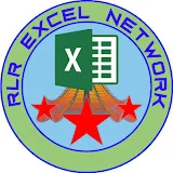 RLR Excel Network