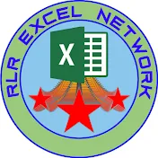 RLR Excel Network