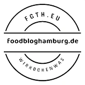 foodbloghamburg