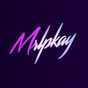 MRLPKAY