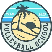 Palm Volleyball Okinawa
