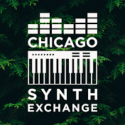 Chicago Synth Exchange