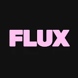 FluxVFX Motion Design Tutorials and Templates