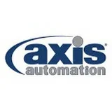 AXIS Automation