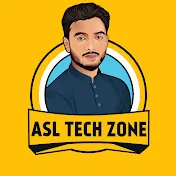 ASL Tech Zone