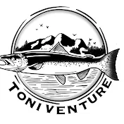 Toni ventures