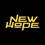 New Hope Official