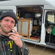 Dan's Van Life