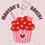 Mahsan's Bakery