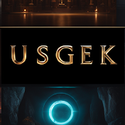 UsersGeek