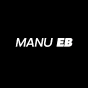 Manu EB