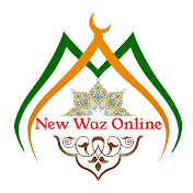 New Waz Online