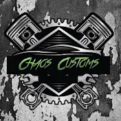Chaos Customs