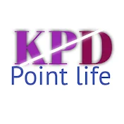 KPD point life