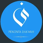 PENCINTA DAKWAH