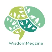 WisdomMagzine |    مجله خردمندی