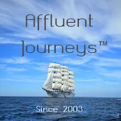 Affluent Journeys