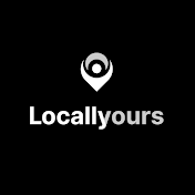 Locallyours