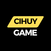 Cihuy Game