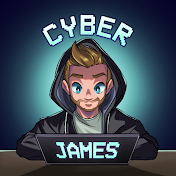 Cyber James