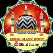 Arman Islamic Network
