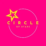 Circle of Stars