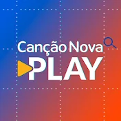 Canção Nova Play