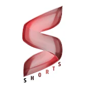 Summary Shorts