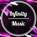 Infinity Music