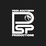 Peer-Southern Productions