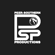 Peer-Southern Productions