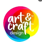 Anri art and craft