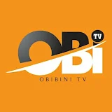 OBIBINI TV STUDIO