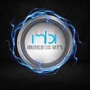 Music Box Intl. MBI