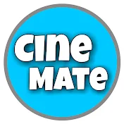 CineMate