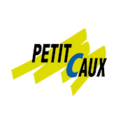 Ville de Petit-Caux