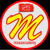 mosaacademy