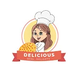 Delicious Meal Delights Tv