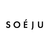 SOÉJU Official / ソージュ公式