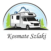 Kosmate Szlaki