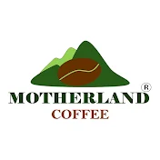 Motherland coffee