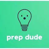 Prep Dude