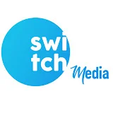 Switch TV News