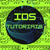 IDS - Tutoriais