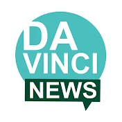 Da Vinci News