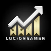 lucidreamer Trading