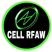 CELL RFAW