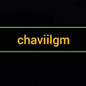 Chaviilgm