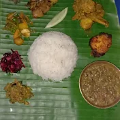 Let's Taste Assamese recipe